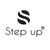 STEP UP BAGS  - Home