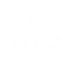 STEP UP BAGS  - Home